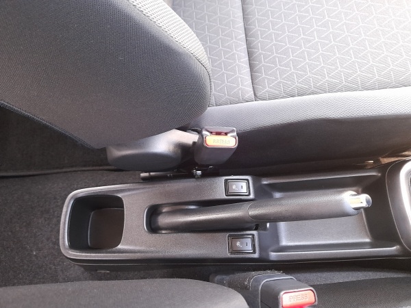 Used Suzuki Swift 2024 for sale - 77129382: Photo 24