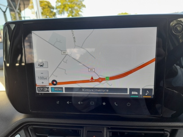 Used Suzuki Swift 2024 for sale - 77129382: Photo 29