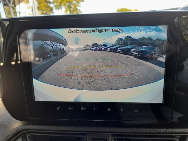 Used Suzuki Swift 2024 for sale - 77129382: Photo 30