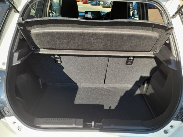 Used Suzuki Swift 2024 for sale - 77129382: Photo 9