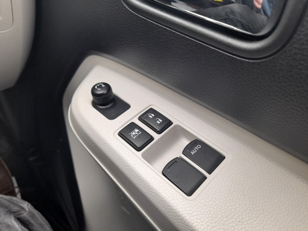 Used Suzuki Ignis 2018 for sale - 76437164: Photo 20