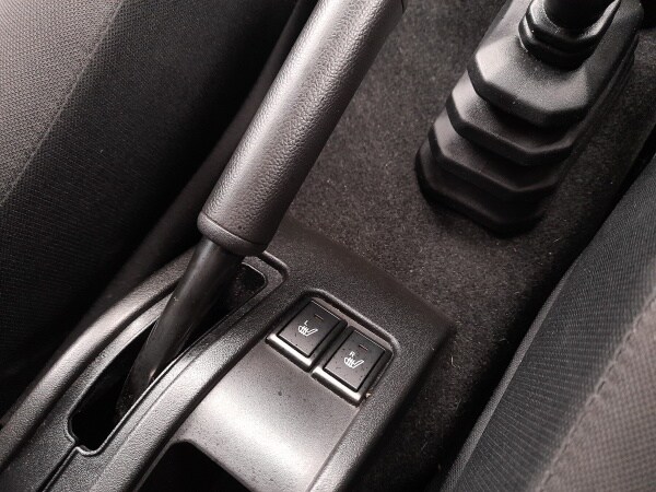 Used Suzuki Jimny 2019 for sale - 74138490: Photo 21