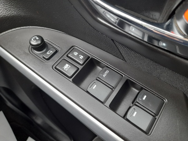 Used Suzuki SX4 S-Cross 2021 for sale - 76437176: Photo 23