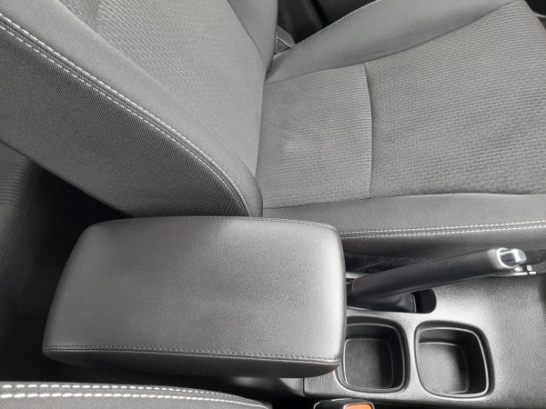 Used Suzuki SX4 S-Cross 2021 for sale - 76437176: Photo 29