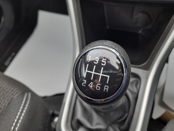 Used Suzuki SX4 S-Cross 2021 for sale - 76437176: Photo 31