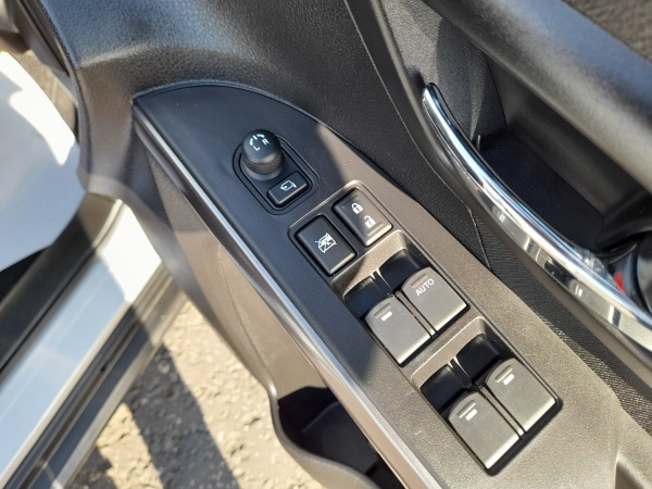 Used Suzuki SX4 S-Cross 2023 for sale - 77744479: Photo 17