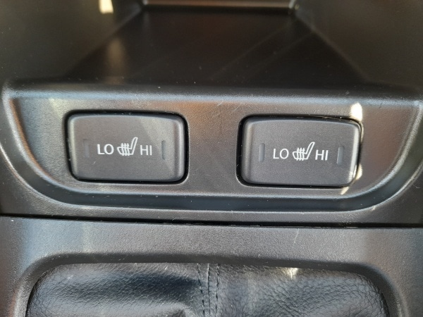 Used Suzuki SX4 S-Cross 2023 for sale - 77744479: Photo 25