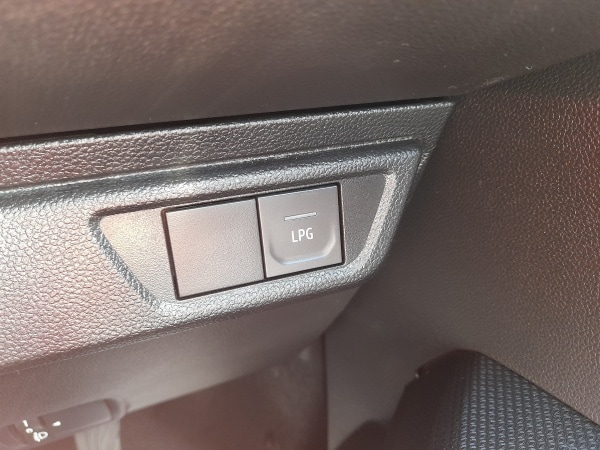 Used Dacia Sandero 2022 for sale - 74897202: Photo 16