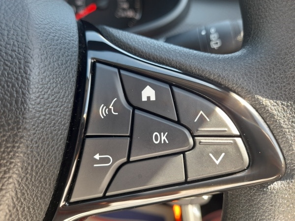 Used Dacia Sandero 2022 for sale - 74897202: Photo 19
