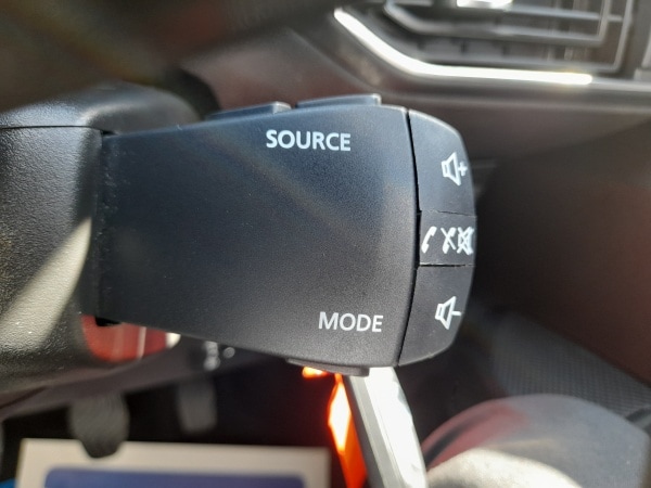 Used Dacia Sandero 2022 for sale - 74897202: Photo 20