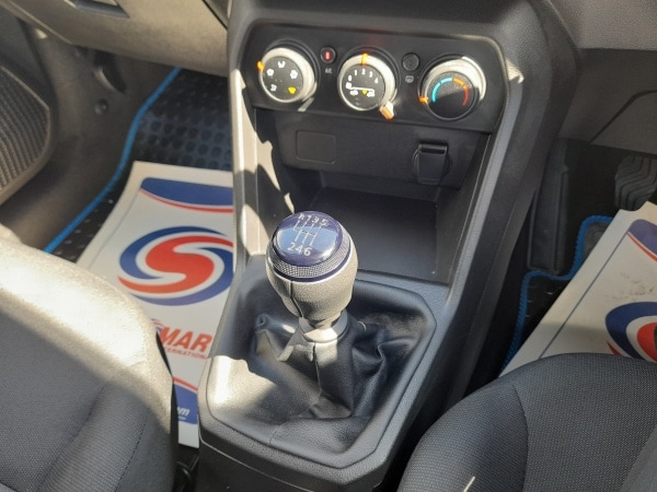 Used Dacia Sandero 2022 for sale - 74897202: Photo 23