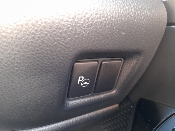 Used Toyota C-HR 2019 for sale - 78122727: Photo 17