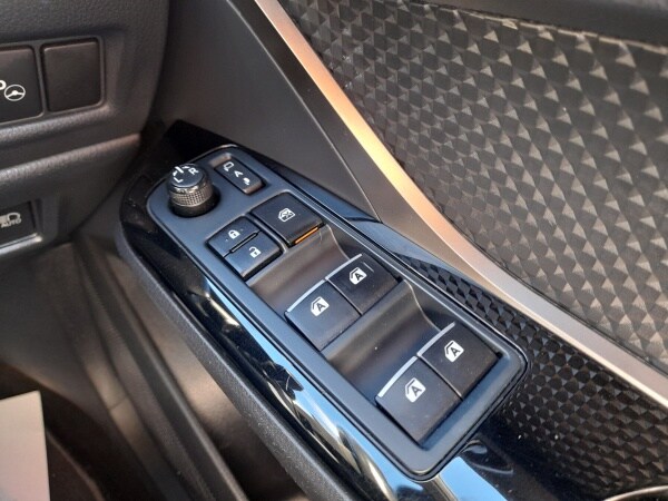 Used Toyota C-HR 2019 for sale - 78122727: Photo 18