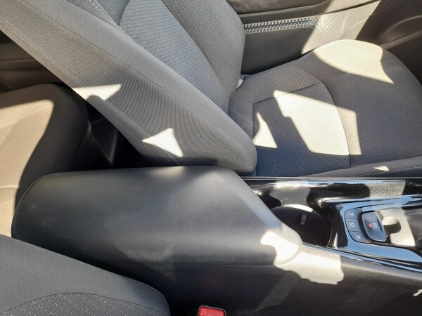 Used Toyota C-HR 2019 for sale - 78122727: Photo 24