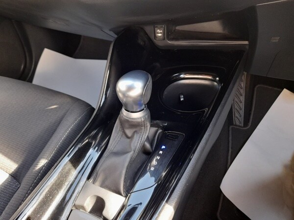 Used Toyota C-HR 2019 for sale - 78122727: Photo 26