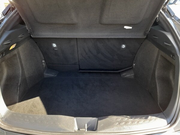 Used Toyota C-HR 2019 for sale - 78122727: Photo 7