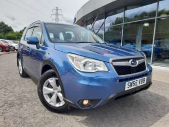 2015 - 2.0D XC Premium 5dr Lineartronic