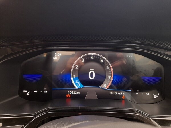 Used Volkswagen Polo 2023 for sale - 76778375: Photo 15