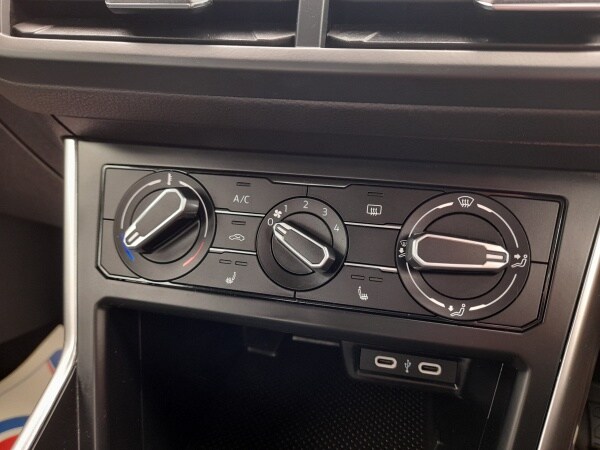 Used Volkswagen Polo 2023 for sale - 76778375: Photo 18