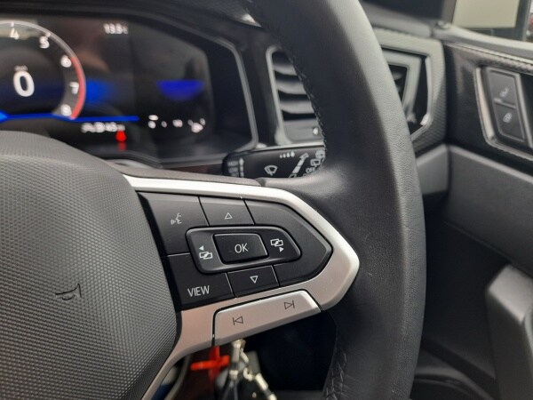 Used Volkswagen Polo 2023 for sale - 76778375: Photo 21