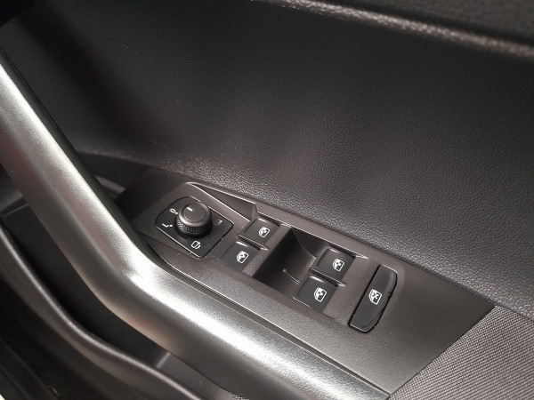 Used Volkswagen Polo 2023 for sale - 76778375: Photo 23