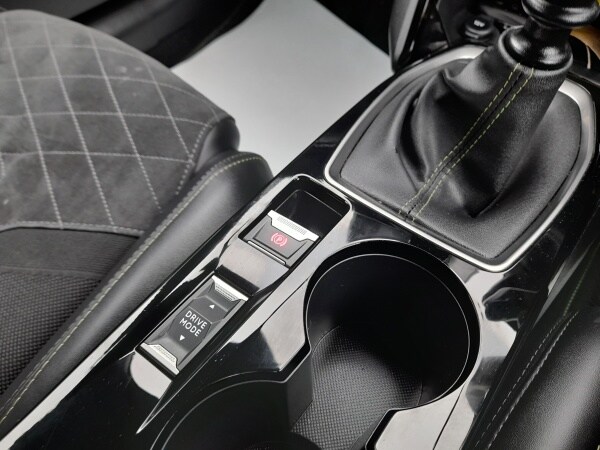 Used Peugeot 208 2021 for sale - 75240138: Photo 18