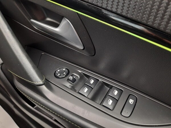 Used Peugeot 208 2021 for sale - 75240138: Photo 22