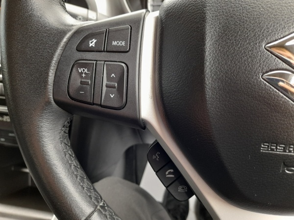 Used Suzuki Vitara 2019 for sale - 77129373: Photo 26