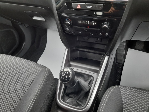 Used Suzuki Vitara 2019 for sale - 77129373: Photo 28