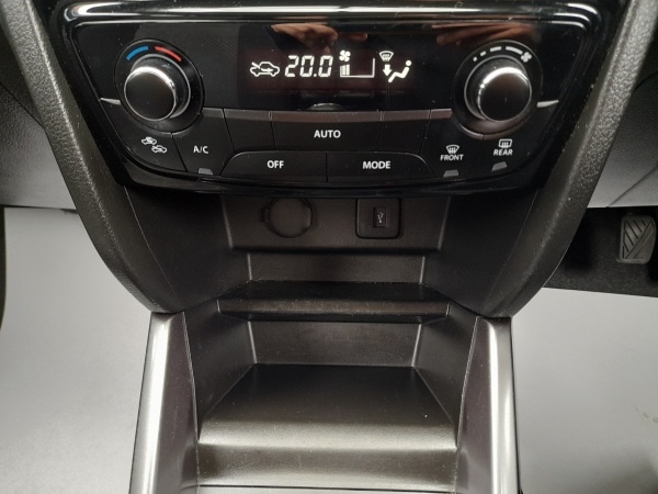 Used Suzuki Vitara 2019 for sale - 77129373: Photo 29