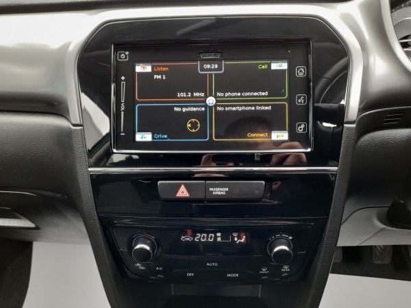 Used Suzuki Vitara 2019 for sale - 77129373: Photo 30