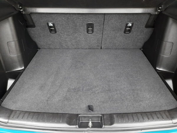 Used Suzuki Vitara 2019 for sale - 77129373: Photo 9