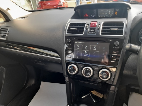 Vehicle 24
