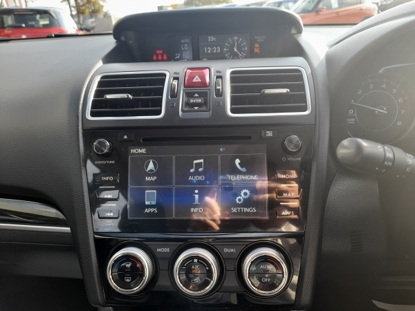 Vehicle 35