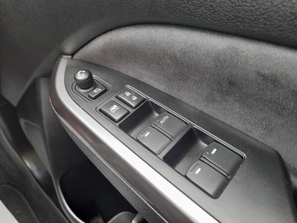 Used Suzuki Vitara 2022 for sale - 78122756: Photo 13