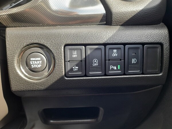 Used Suzuki Vitara 2022 for sale - 78122756: Photo 14