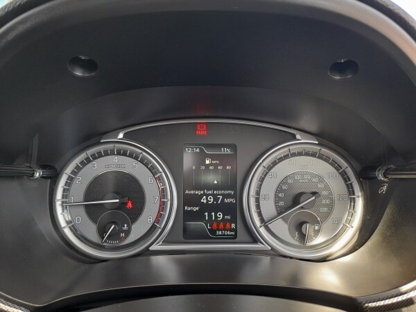 Used Suzuki Vitara 2022 for sale - 78122756: Photo 15