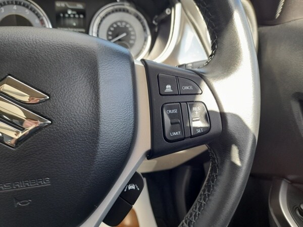 Used Suzuki Vitara 2022 for sale - 78122756: Photo 16