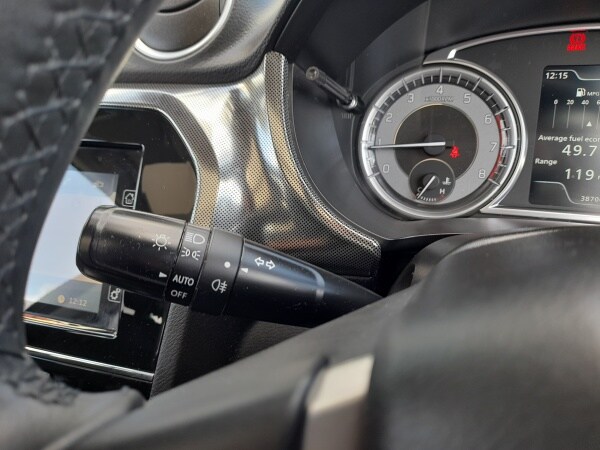 Used Suzuki Vitara 2022 for sale - 78122756: Photo 18