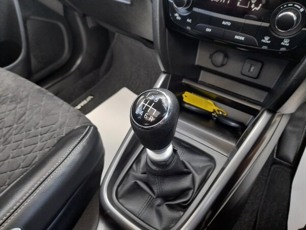 Used Suzuki Vitara 2022 for sale - 78122756: Photo 19