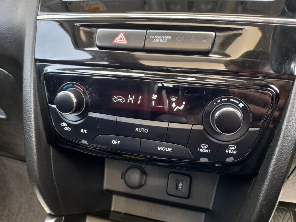 Used Suzuki Vitara 2022 for sale - 78122756: Photo 20