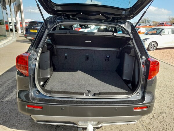 Used Suzuki Vitara 2022 for sale - 78122756: Photo 7