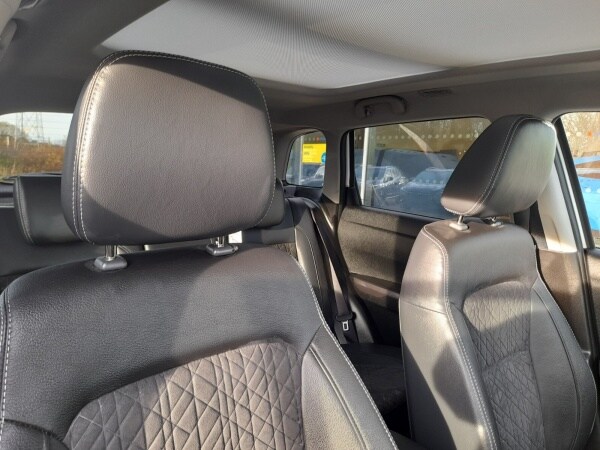 Used Suzuki Vitara 2023 for sale - 74138509: Photo 16