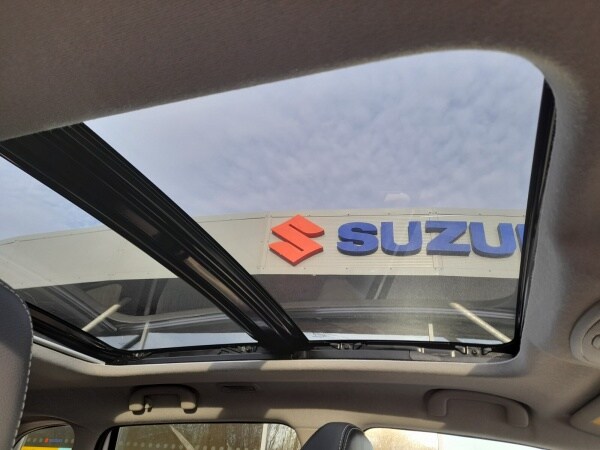 Used Suzuki Vitara 2023 for sale - 74138509: Photo 18
