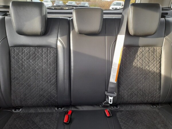 Used Suzuki Vitara 2023 for sale - 74138509: Photo 19