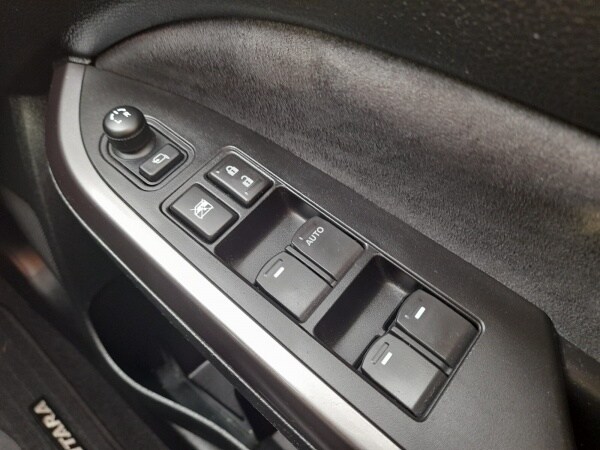 Used Suzuki Vitara 2023 for sale - 74138509: Photo 22