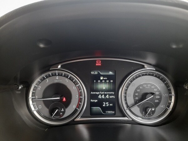 Used Suzuki Vitara 2023 for sale - 74138509: Photo 23