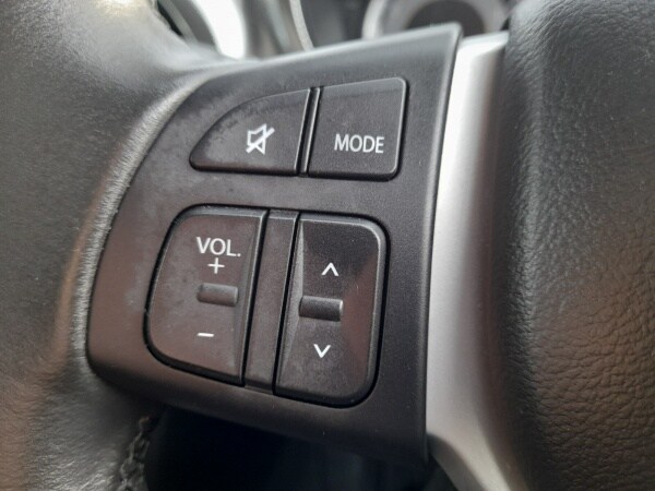 Used Suzuki Vitara 2023 for sale - 74138509: Photo 27