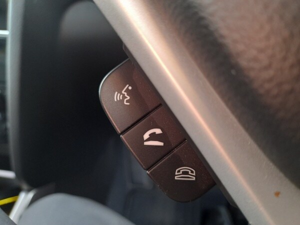 Used Suzuki Vitara 2023 for sale - 74138509: Photo 28