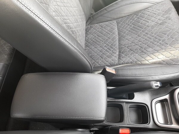 Used Suzuki Vitara 2023 for sale - 74138509: Photo 29